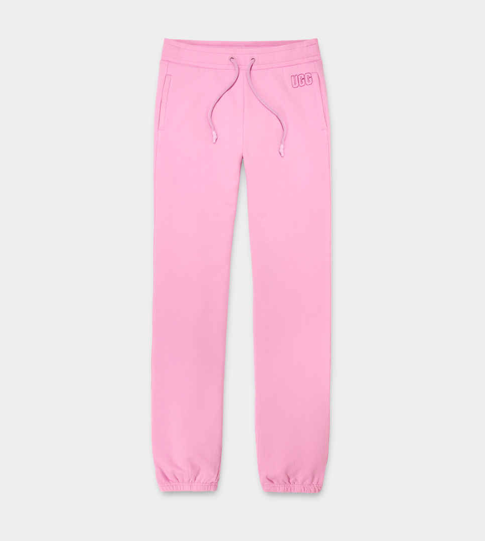 Ugg sweatpants online